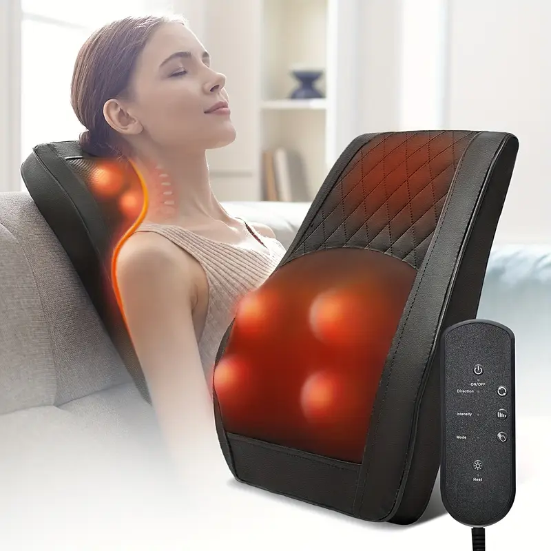 Massagers