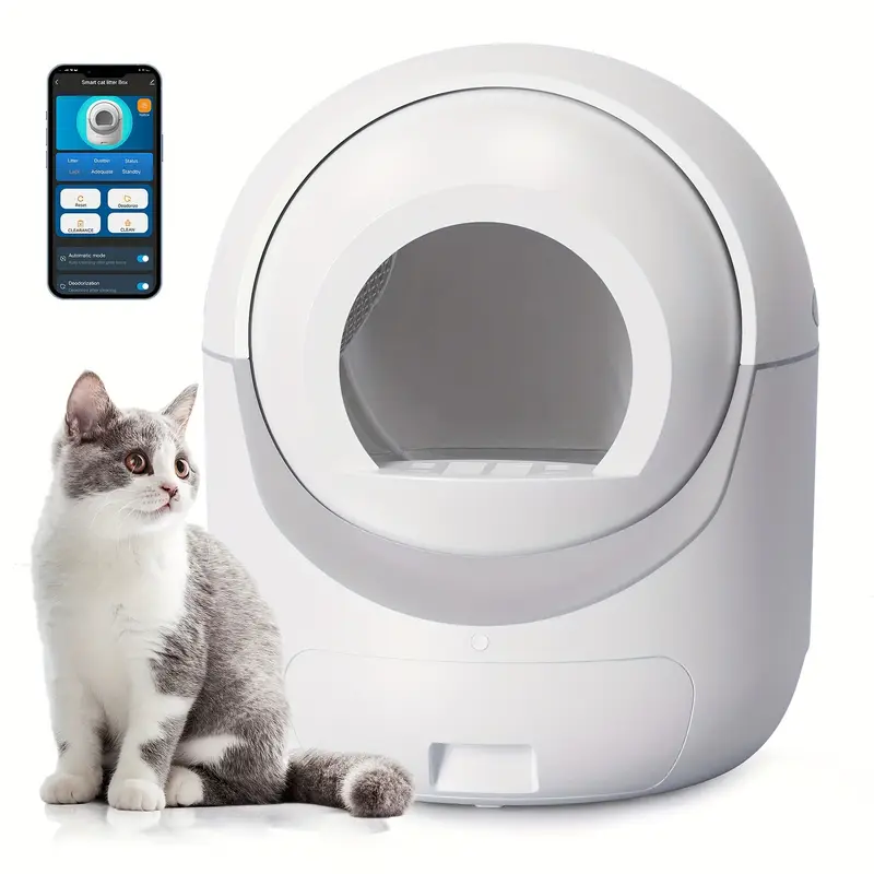Pet Supplies